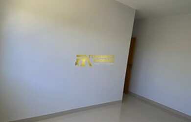 Imagem 10: Casa de 03 Qts. 01 Suíte - Jardim Buriti Sereno- Aparecida De Goiânia