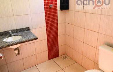 Imagem 5: Apartamento para aluguel tem 70 metros quadrados com 2 quartos em Nova Marabá - Marabá - P