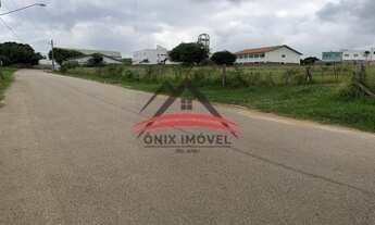 Imagem 4: Ótimo terreno a venda