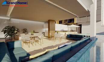 Imagem 5: Apartamento 2 quartos em Praia de Itaparica