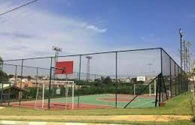 Imagem 2: Terreno em condomínio à venda, 209,76 m² Residencial Bosque dos Ypes II - Vila Doutor Laur