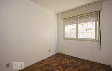 Imagem 4: Apartamento para Aluguel - Vila Operária, 1 Quarto, 47 m2