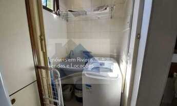 Imagem 3: Flat para venda tem 47 metros quadrados com 1 quarto em Riviera - Bertioga - SP