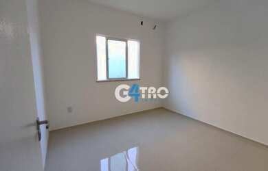Imagem 7: Casa com 3 dormitórios à venda, 105 m² por R$ 375.000,00 - Mondubim - Fortaleza/CE