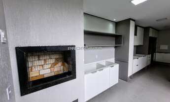 Imagem 3: Sobrado de 3 Dormitórios com Closet no Bairro Mont Serrat em Canoas! Ref.:650