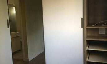 Imagem 4: APARTAMENTO - MORUMBI - SP