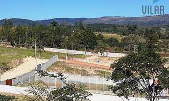 Imagem 7: Terreno à venda, 2000 m² por R$ 150.000,00 - Brigadeiro Tobias - Sorocaba/SP