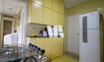 Imagem 7: APARTAMENTO AMPLO EM EXCELENTE LOCALIZAÇÃO NO BOQUEIRÃO