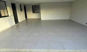 Imagem 4: Casa em Condomínio para Venda em Santana de Parnaíba, Alphaville, 4 dormitórios, 4 suítes