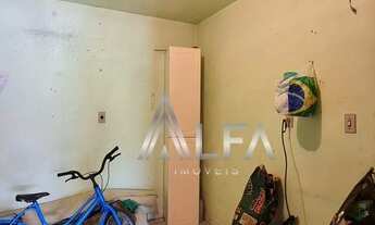 Imagem 2: Casa com 5 dormitórios à venda, 200 m² por R$ 650.000,00 - Gravatá - Navegantes/SC