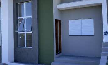 Imagem 2: Casa Jardim São Lucas: 3 quartos + Super Quintal + Ambientes Amplos