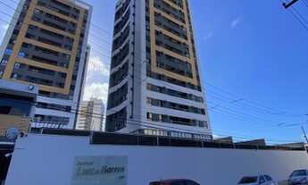 Imagem 2: Apartamento Apartamento com 2 dormitórios