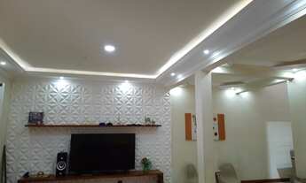 Imagem 6: VENDE-SE 2 CASAS EM PARATY - RJ