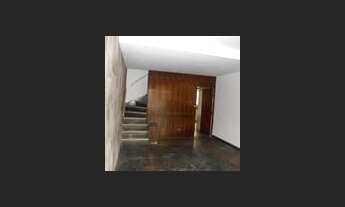 Imagem 3: Casa 4 quartos para venda e aluguel São Paulo,SP - R$ 1.900.000