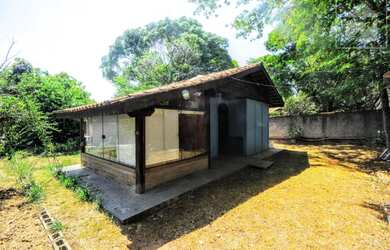 Imagem 3: Chácara à venda 2 Quartos, 2 Vagas, 3536M², Chácara Santa Margarida, Campinas - SP