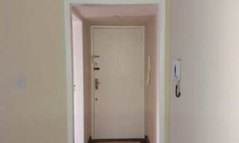 Imagem 3: Residential / Apartament PORTO ALEGRE RS