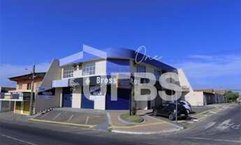 Imagem 3: 0 - Sala 7 quartos - Setor Garavelo