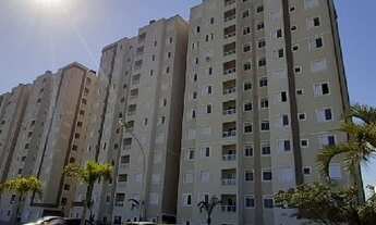 Imagem 4: Predicom Gestão Condominial - Vende e Aluga