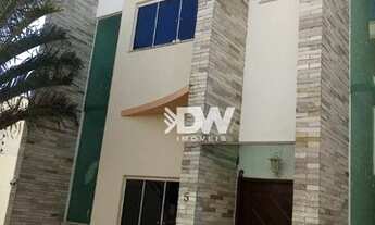 Imagem: Casa com 2 dormitórios à venda, 84 m²