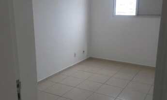 Imagem 5: Apartamentos à venda em Jundiaí/SP - Compre o seu apartamentos aqui!