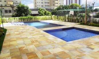 Imagem 2: Guarulhos - Apartamento Padrão - Vila Augusta