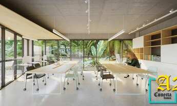 Imagem 4: Cobertura de 03 dormitórios/Suíte no Água Verde!!