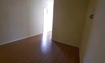 Imagem 7: Apartamento para venda com 56 metros quadrados com 1 quarto em Agriões - Teresópolis - RJ