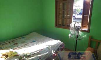 Imagem 6: Casa 3 dormitórios para Venda em Cidreira, NAZARÉ, 3 dormitórios, 2 suítes, 1 banheiro, 1