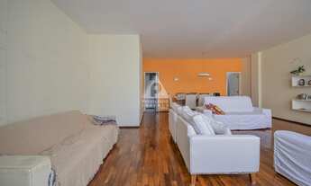 Imagem 5: Privilégio Imóveis vende: Excelente apartamento 3 quartos em Botafogo