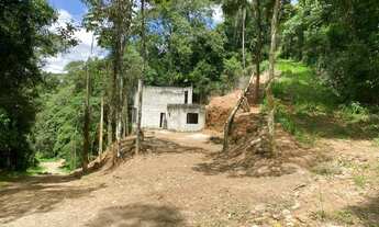 Imagem: Condomínio Sausalito - Mairiporã