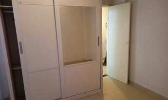 Imagem 2: Praia de Copacabana metrô cardeal arco verde casa lotérica apartamento de 2 quartos com va