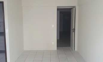 Imagem 3: Edf Golden Life Home Service