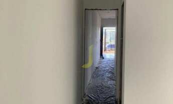 Imagem 5: CASA MODERNA PRONTA PARA MORAR NO FLORAIS DO PARANÁ