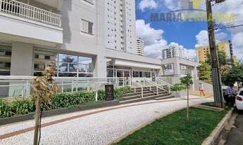 Imagem: Apartamento com 3 quartos no EDIFÍCIO SPLENDOR