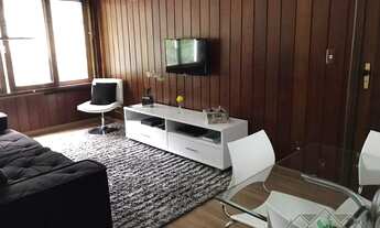 Imagem 3: Apartamento- Petrópolis, Castelânea