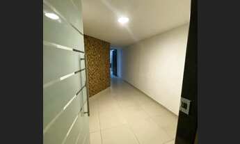 Imagem 2: Salas Comerciais Vendo ou Troco por Carro