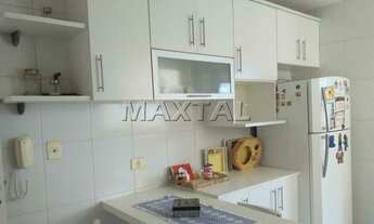 Imagem 5: LINDO APARTAMENTO NA AGUA FRIA