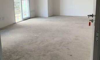 Imagem 4: Sala para alugar, 39 m² por R$ 2.800/mês - Tatuapé - São Paulo/SP