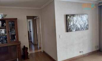 Imagem 3: Apartamento com 3 dormitórios, sendo 1 suíte, à venda, 82 m² - Vila Leopoldina - São Paul