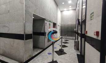 Imagem 6: Conjunto para alugar, 488 m²- Bela Vista - São Paulo/SP