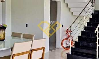 Imagem 2: Cobertura Frente Mar Mobiliada 4 dormitórios 370 m ² 4 vagas Ponta da Praia Santos