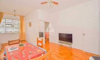 Imagem 3: Apartamento à venda, 2 quartos, Copacabana - RIO DE JANEIRO/RJ