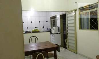 Imagem 7: Casa residencial à venda, Centro, Barretos