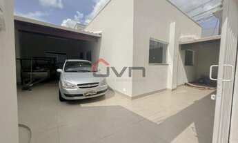 Imagem: Térrea 3 quartos, suíte, área externa