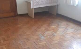 Imagem 4: Casa à venda, 210 m² por R$ 1.050.000,00 - Santo Antônio - Belo Horizonte/MG