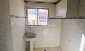 Imagem 3: Maringa - Apartamento - Zona 07