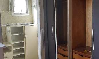 Imagem 5: Apto 2 quartos no Centro de SJC - ótima localização