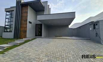 Imagem: Casa com 3 dormitórios à venda, 230 m²