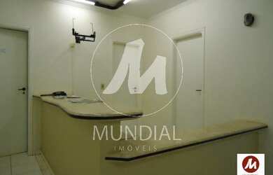 Imagem 2: Sala comercial (sala - edificio coml.) , cozinha planejada