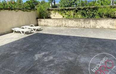 Imagem 6: Casa em condomínio fechado espetacular no bairro Cidade Jardim